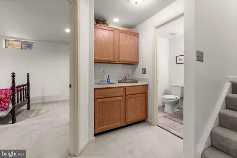 $575,000 | 625 Lavenham Court, Lutherville-Timonium, MD 21093