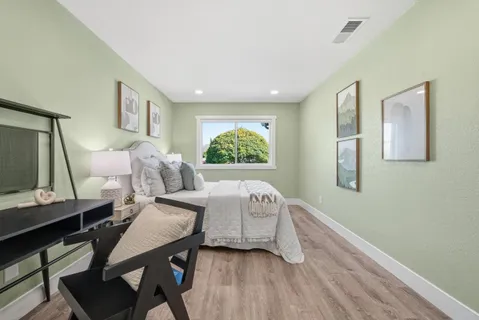 $2,188,950 | 1091 Zamora Court, Milpitas, CA 95035