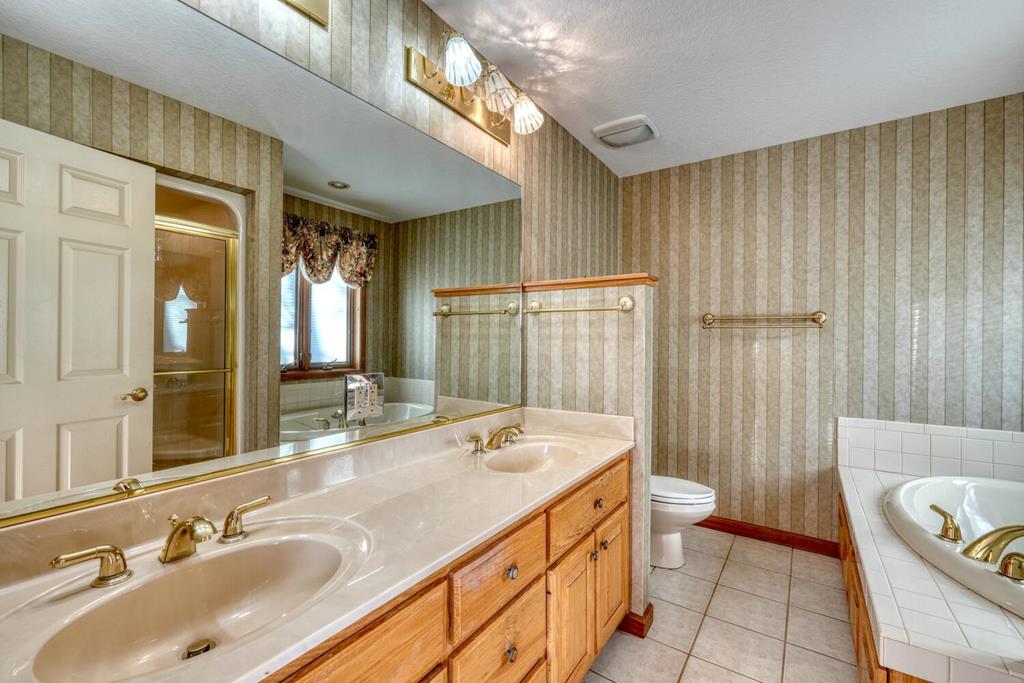 1264 Harris Ridge Road Young Harris, GA 30582 - Photo 24 of 39