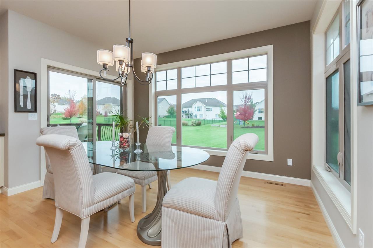 2820 Twinleaf Road Robins, IA 52411 - Photo 8 of 26 Gallery Image 8
