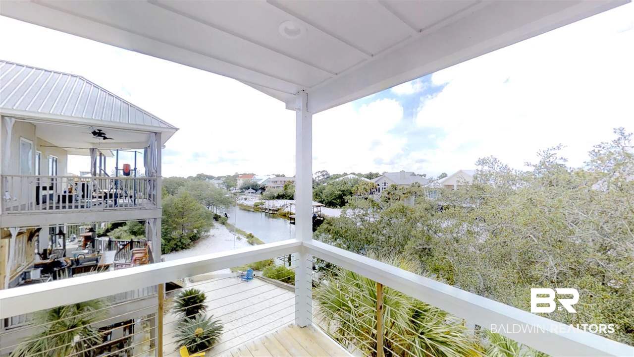 33015 River Road Orange Beach, AL 36561 - Photo 40 of 45
