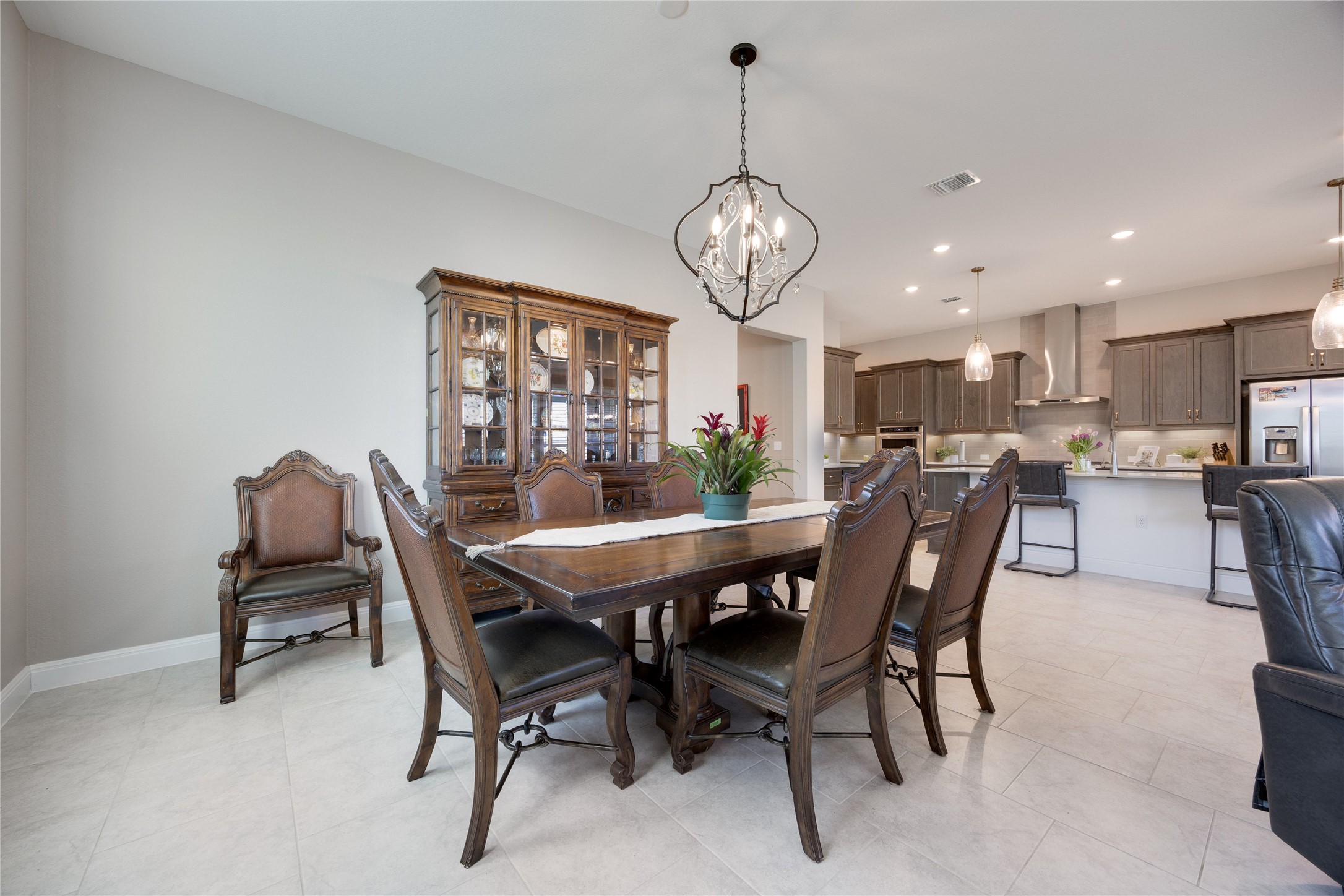 102 Pointer Lane Georgetown, TX 78633 - Photo 20 of 39