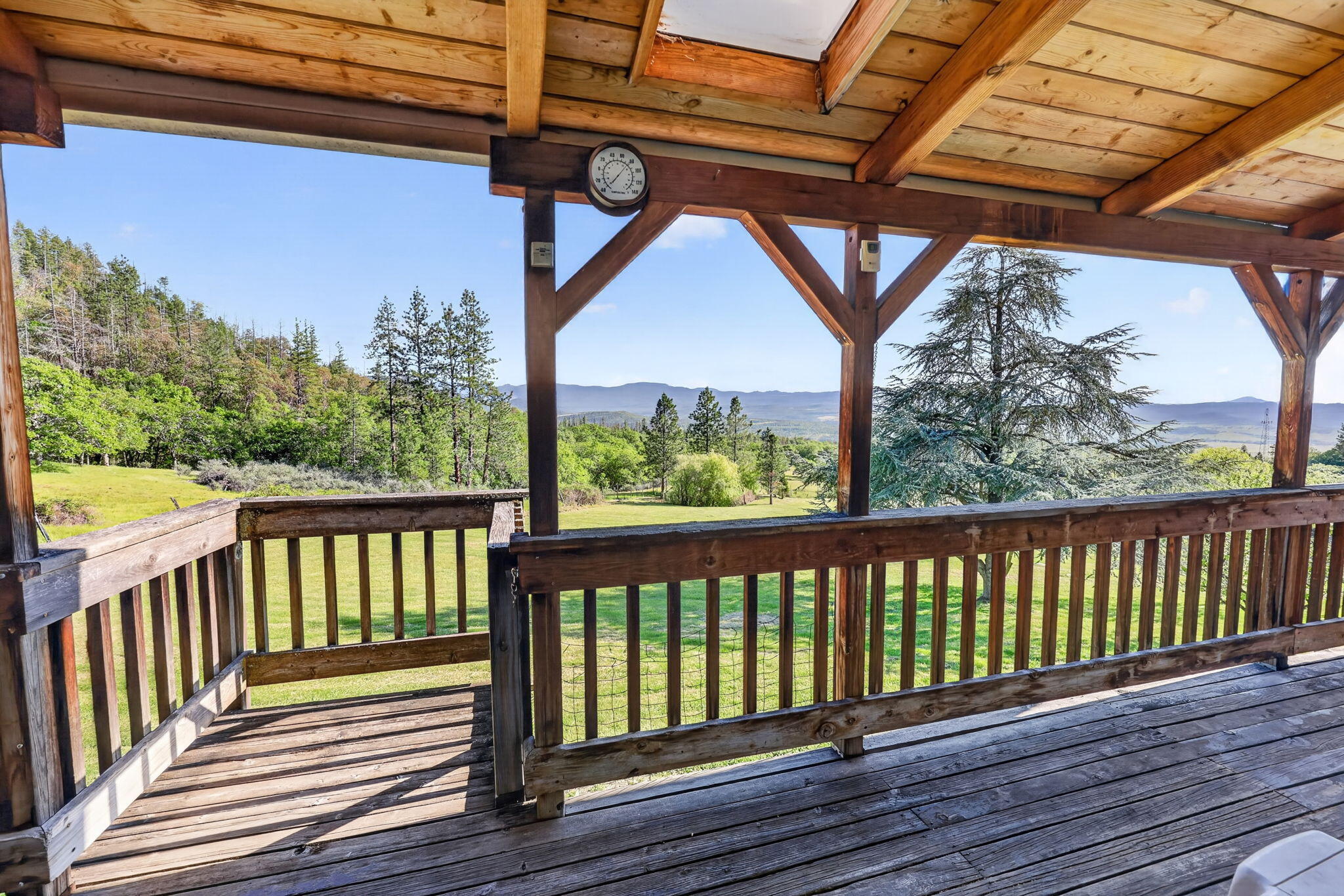 2444 Gardner Road Eagle Point, OR 97524 - Photo 24 of 81 Gardner (23)