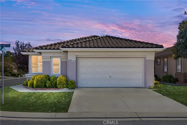 $364,950 | 5776 Orange Tree Avenue, Banning, CA 92220