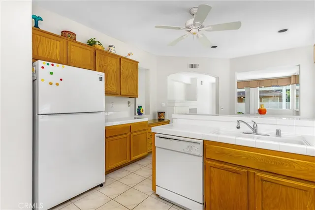 $364,950 | 5776 Orange Tree Avenue, Banning, CA 92220