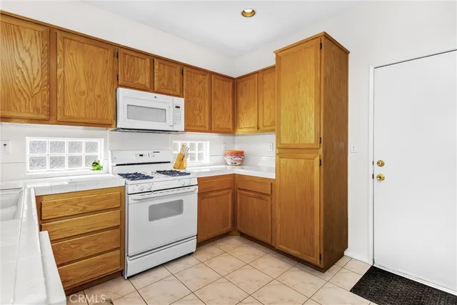 $364,950 | 5776 Orange Tree Avenue, Banning, CA 92220