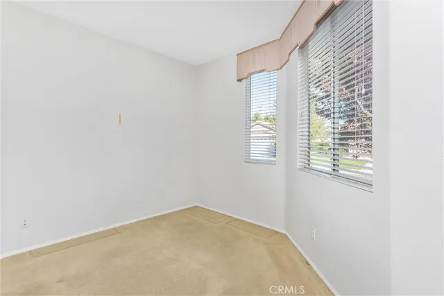 $364,950 | 5776 Orange Tree Avenue, Banning, CA 92220