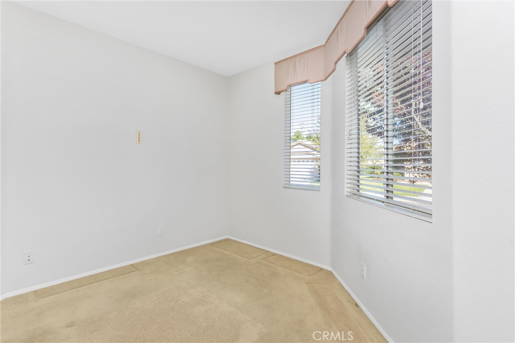 5776 Orange Tree Avenue Banning, CA 92220 - Photo 14 of 35