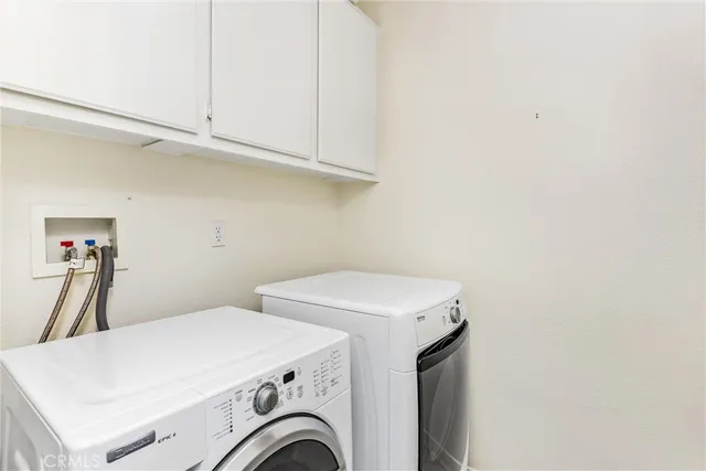 $364,950 | 5776 Orange Tree Avenue, Banning, CA 92220