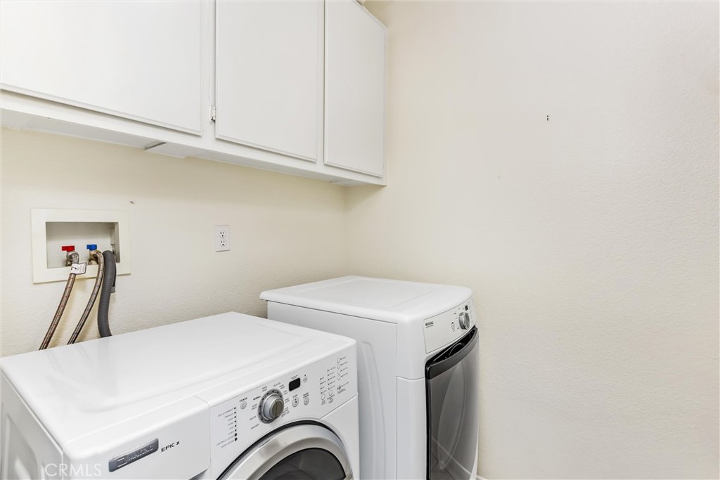 5776 Orange Tree Avenue Banning, CA 92220 - Photo 16 of 35