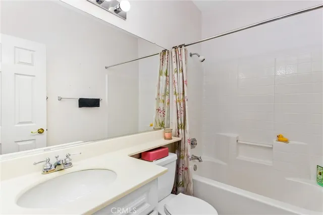 $364,950 | 5776 Orange Tree Avenue, Banning, CA 92220