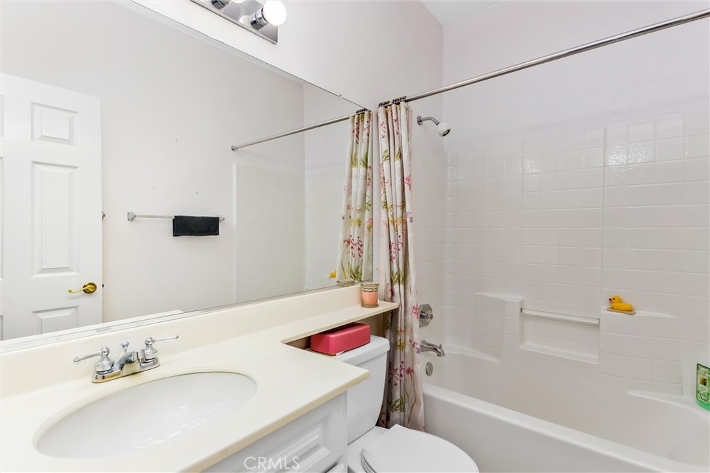 5776 Orange Tree Avenue Banning, CA 92220 - Photo 17 of 35