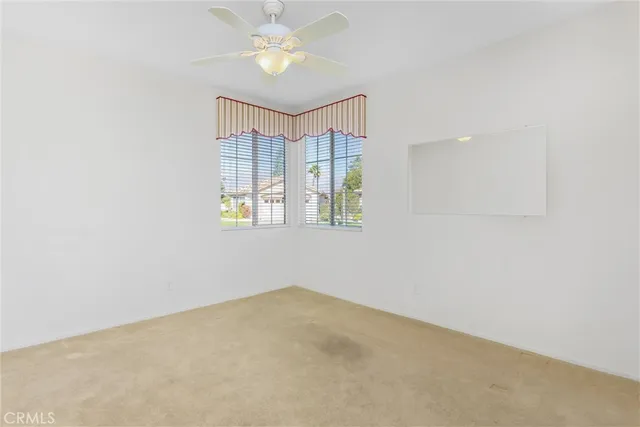 $364,950 | 5776 Orange Tree Avenue, Banning, CA 92220