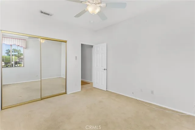 $364,950 | 5776 Orange Tree Avenue, Banning, CA 92220