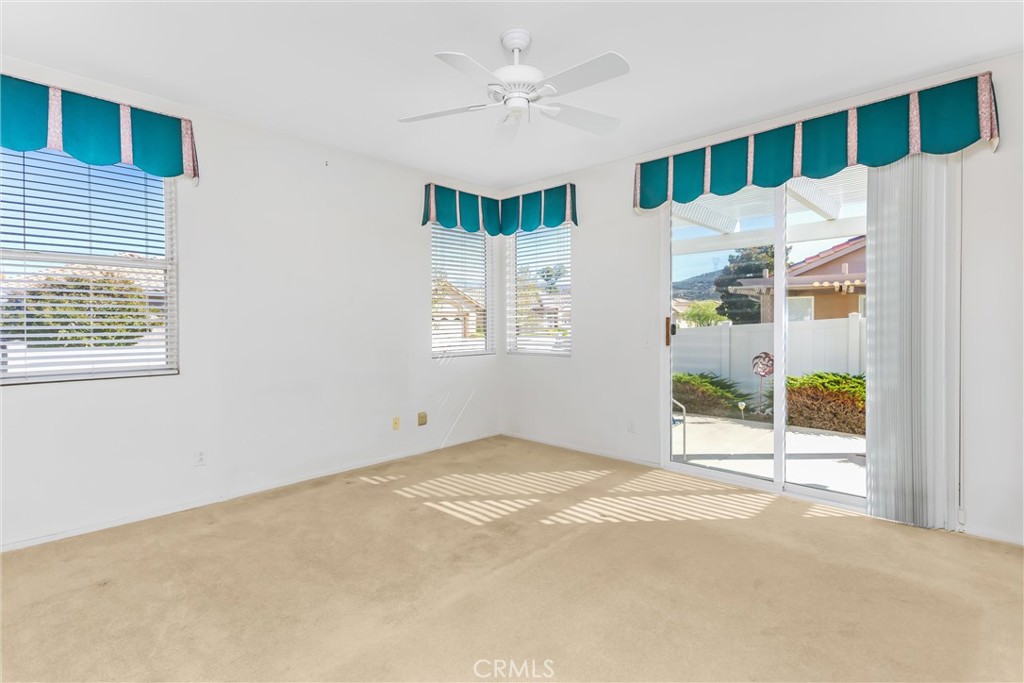 5776 Orange Tree Avenue Banning, CA 92220 - Photo 20 of 35