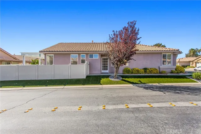 $364,950 | 5776 Orange Tree Avenue, Banning, CA 92220