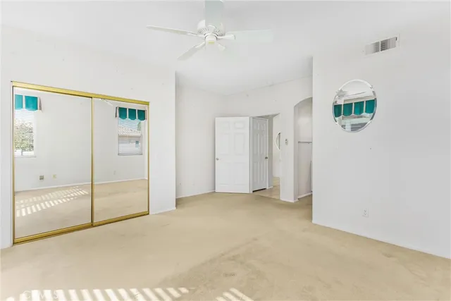 $364,950 | 5776 Orange Tree Avenue, Banning, CA 92220