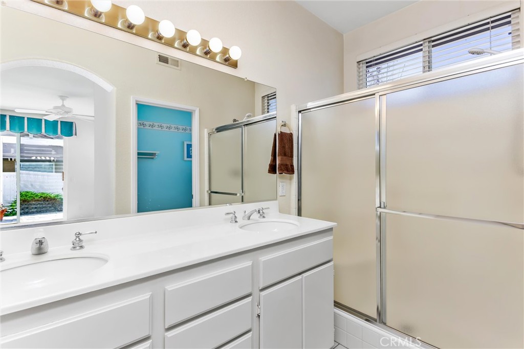 5776 Orange Tree Avenue Banning, CA 92220 - Photo 22 of 35