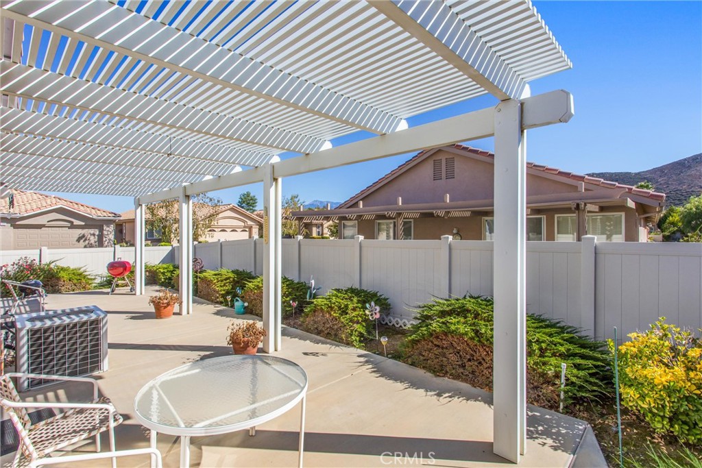 5776 Orange Tree Avenue Banning, CA 92220 - Photo 24 of 35