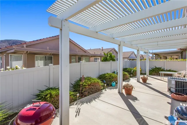 $364,950 | 5776 Orange Tree Avenue, Banning, CA 92220