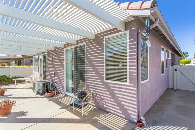 $364,950 | 5776 Orange Tree Avenue, Banning, CA 92220