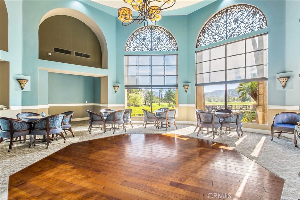 5776 Orange Tree Avenue Banning, CA 92220 - Photo 30 of 35