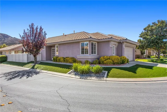 $364,950 | 5776 Orange Tree Avenue, Banning, CA 92220