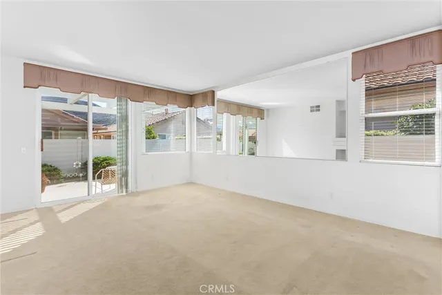 $364,950 | 5776 Orange Tree Avenue, Banning, CA 92220