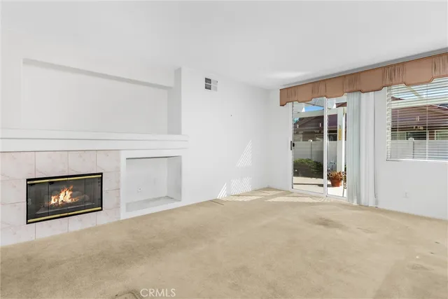 $364,950 | 5776 Orange Tree Avenue, Banning, CA 92220