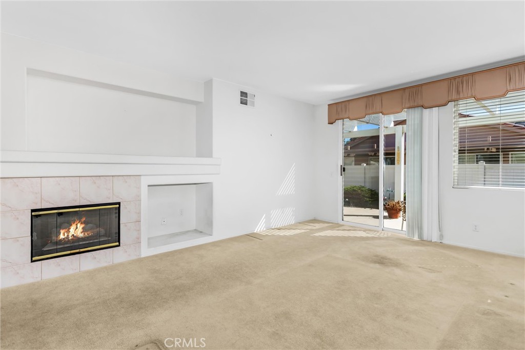 5776 Orange Tree Avenue Banning, CA 92220 - Photo 7 of 35