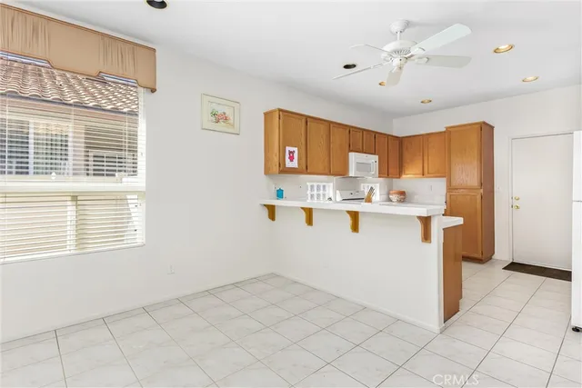 $364,950 | 5776 Orange Tree Avenue, Banning, CA 92220