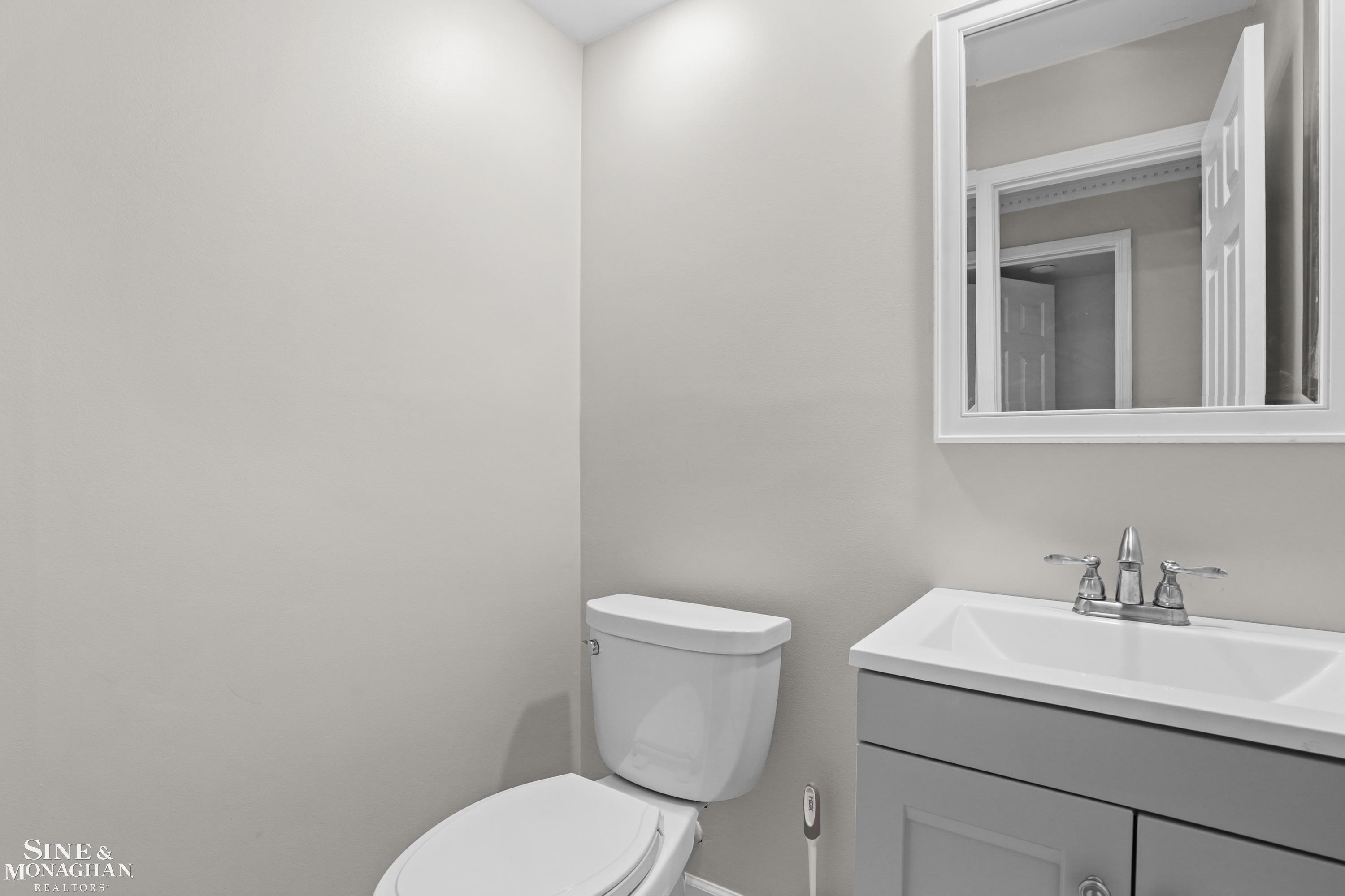 1200 Audubon Road Grosse Pointe Park, MI 48230 - Photo 21 of 57