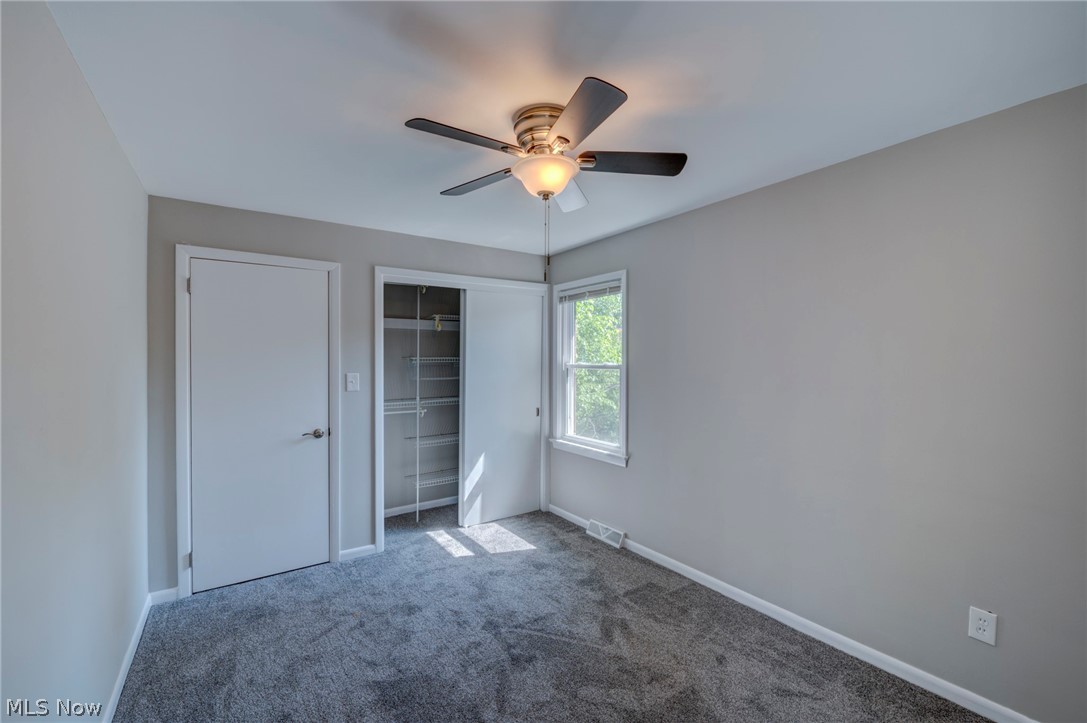 2539 Channing Road Cleveland, OH 44118 - Photo 26 of 35 Gallery Image 26