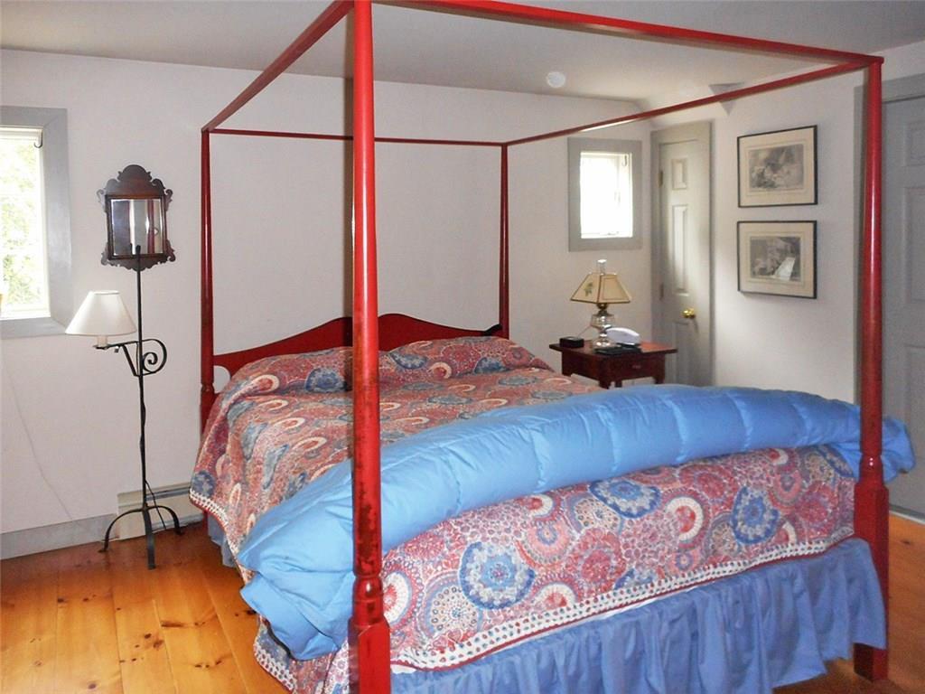 75 Hunter's Landing Walpole, ME 04573 - Photo 15 of 27 Photo