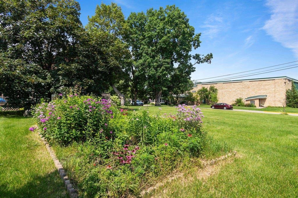 607 Mill Street Green Lake, WI 54941 - Photo 35 of 39