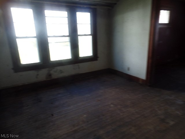 600 North Stateline Road Sharon, PA 16146 - Photo 4 of 9