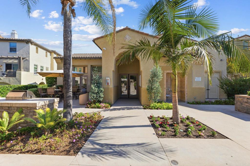 403 Almond Road San Marcos, CA 92078 - Photo 24 of 31