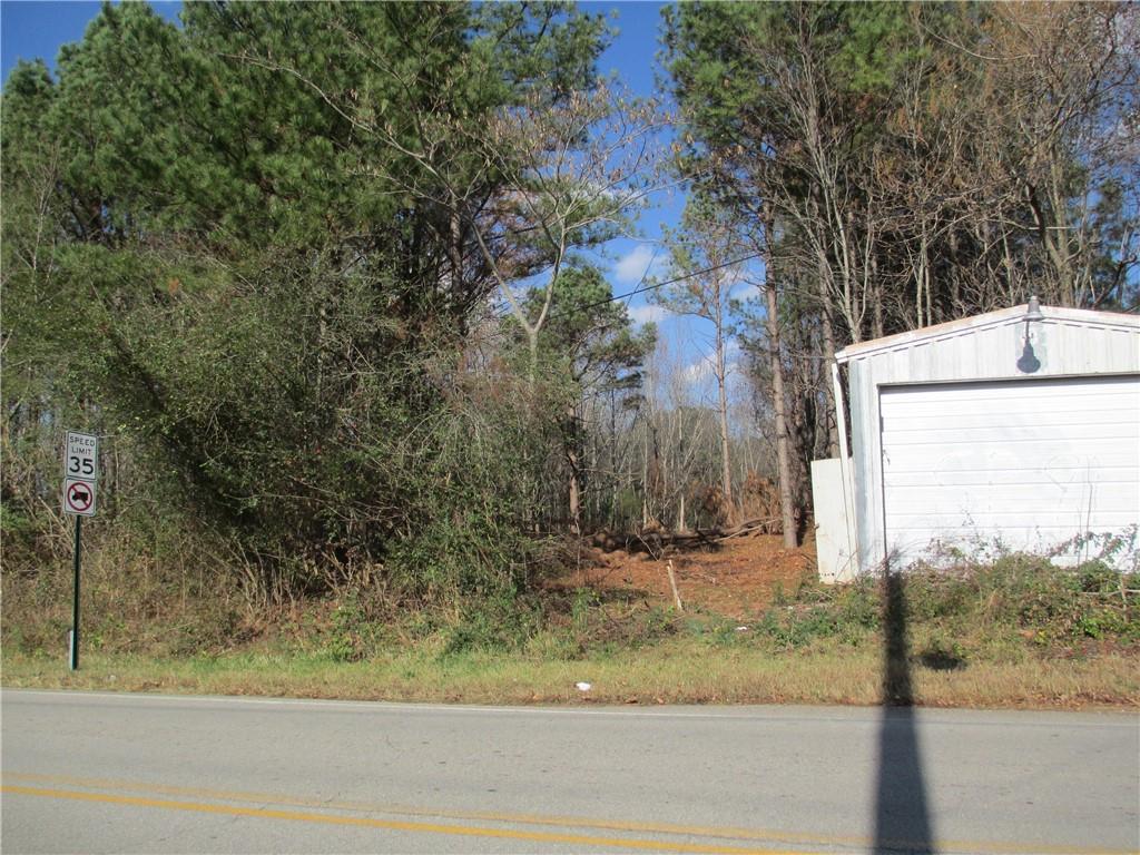760 Carlton Johnson Road Tallapoosa, GA 30176 - Photo 13 of 13 a view of a bird bath