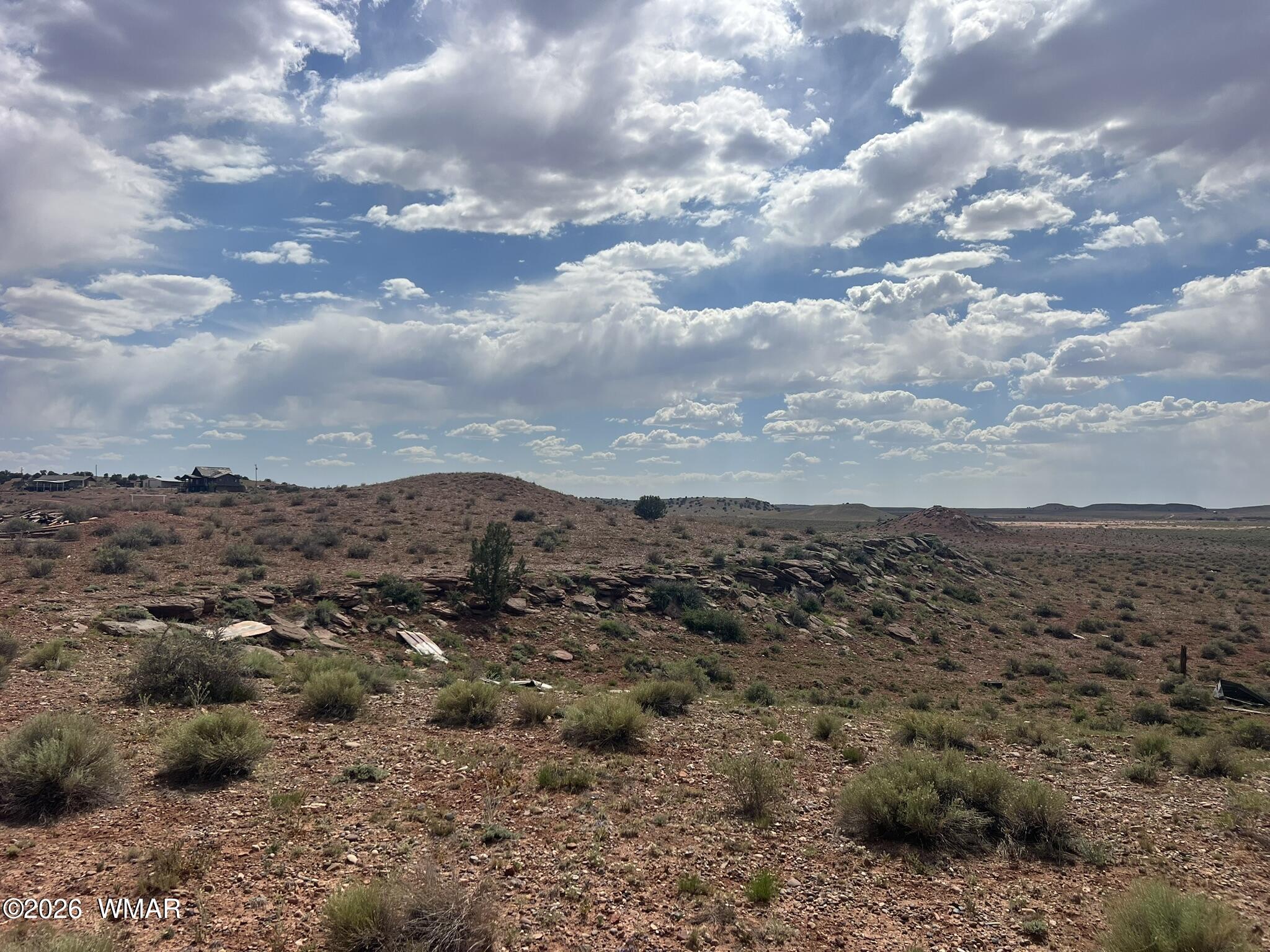 9518 Woodruff Hay Hollow Road Snowflake, AZ 85937 - Photo 141 of 146