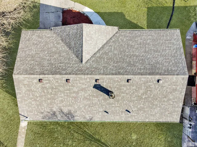 $195,000 | 316 East 24th Street, Chicago Heights, IL 60411