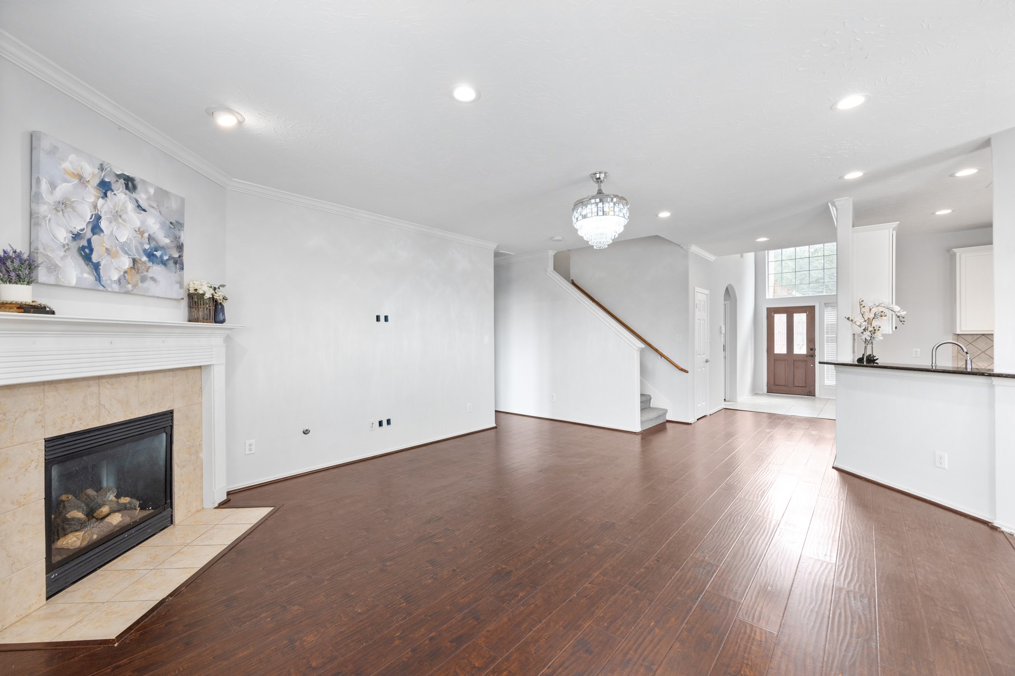 1946 Hawthorne Brook Lane Fresno, TX 77545 - Photo 13 of 38