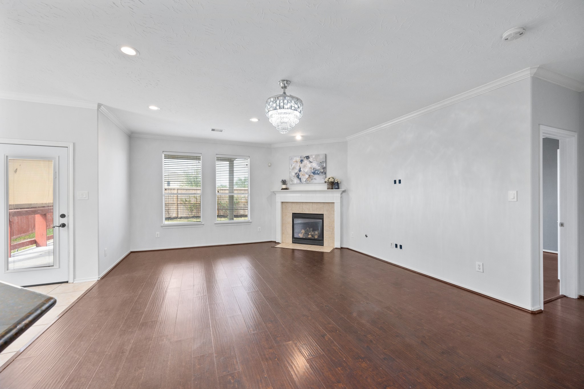 1946 Hawthorne Brook Lane Fresno, TX 77545 - Photo 14 of 38