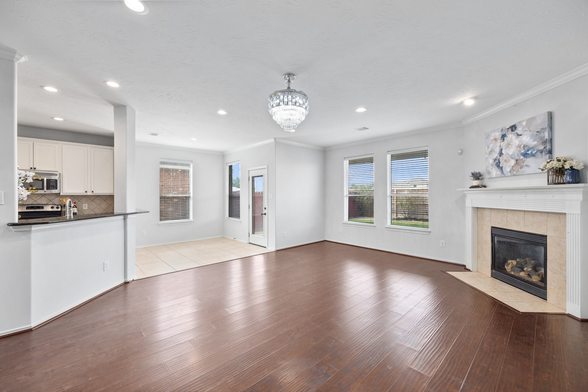 1946 Hawthorne Brook Lane Fresno, TX 77545 - Photo 16 of 38