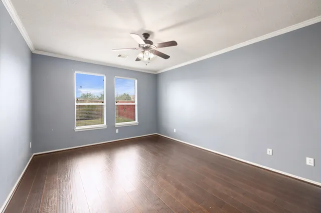 $2,450 | 1946 Hawthorne Brook Lane, Fresno, TX 77545