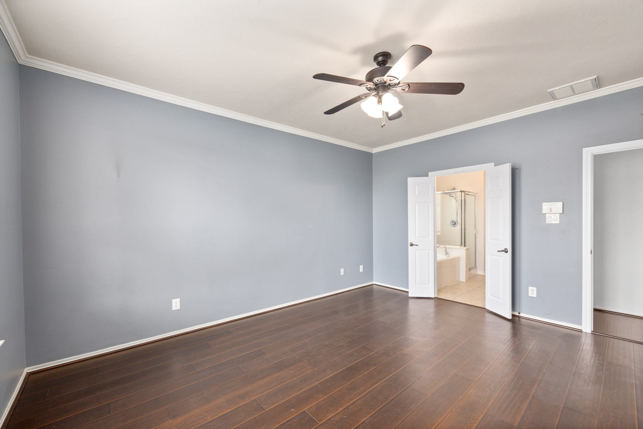 1946 Hawthorne Brook Lane Fresno, TX 77545 - Photo 18 of 38