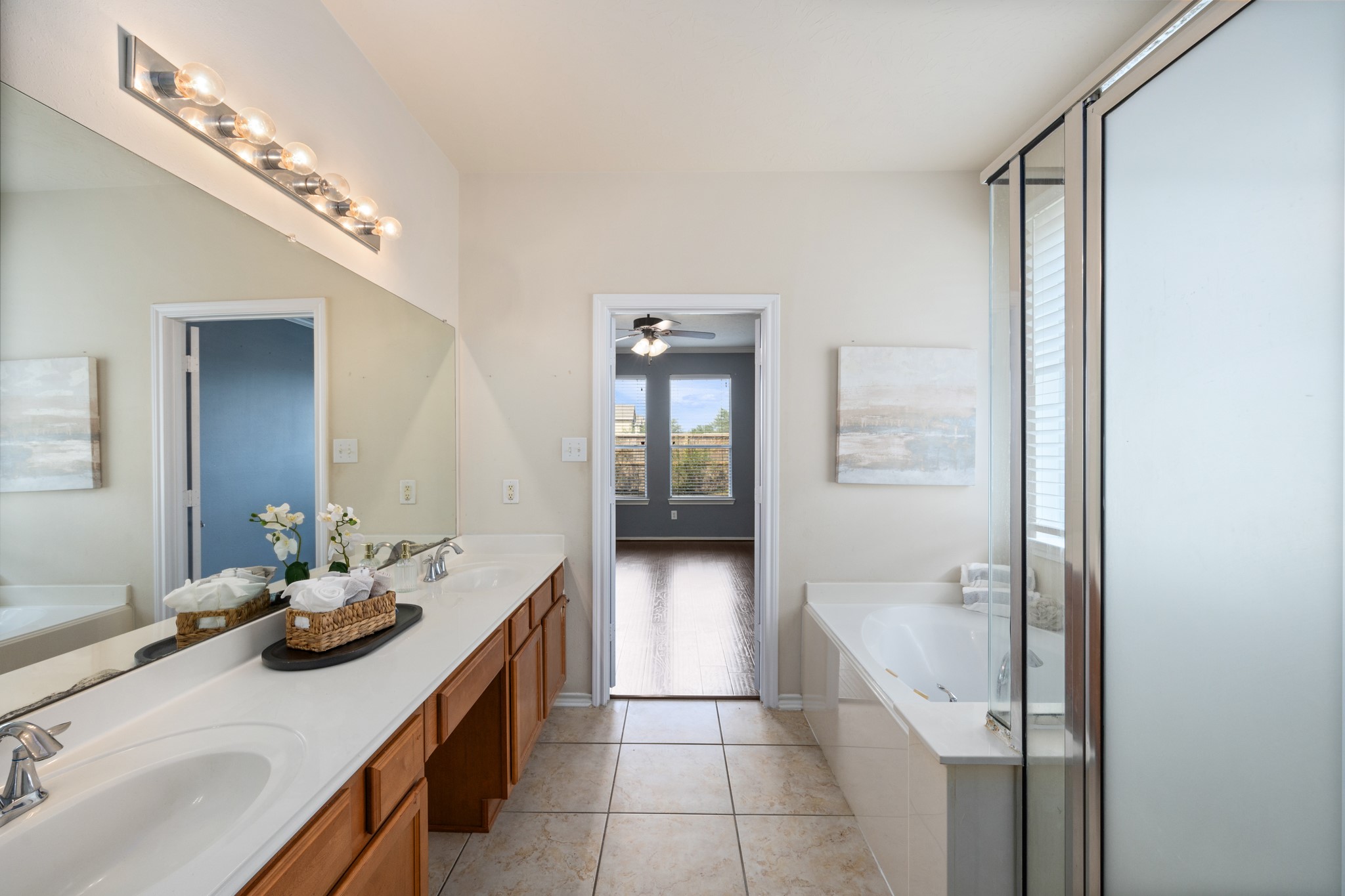 1946 Hawthorne Brook Lane Fresno, TX 77545 - Photo 20 of 38