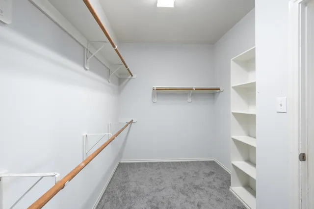 $2,450 | 1946 Hawthorne Brook Lane, Fresno, TX 77545