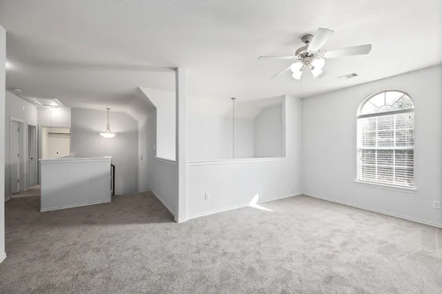 $2,450 | 1946 Hawthorne Brook Lane, Fresno, TX 77545