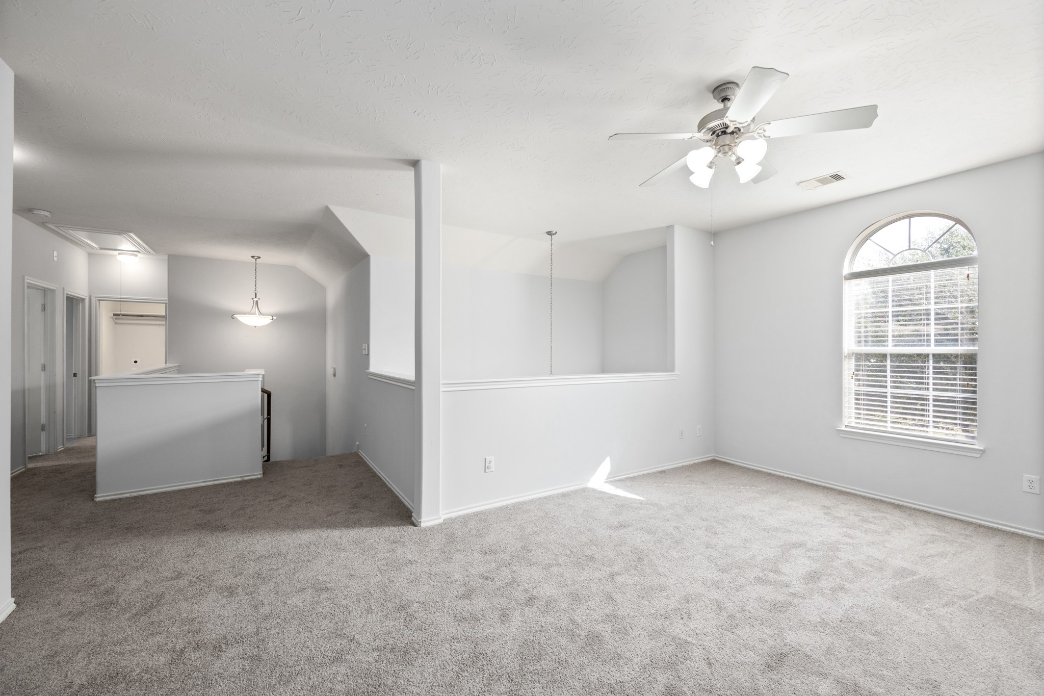 1946 Hawthorne Brook Lane Fresno, TX 77545 - Photo 23 of 38