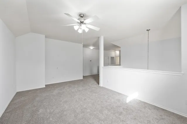 $2,450 | 1946 Hawthorne Brook Lane, Fresno, TX 77545